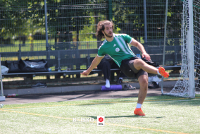 <a href="https://st.getinfootball.com/albums/1095119/6841986f069a9_1920.jpg" target="_blank">Download original</a>
