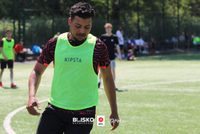 <a href="https://st.getinfootball.com/albums/1095119/68419872ac45c_1920.jpg" target="_blank">Download original</a>