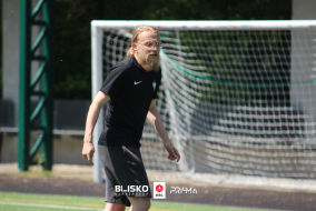 <a href="https://st.getinfootball.com/albums/1095119/684198769ae7a_1920.jpg" target="_blank">Download original</a>