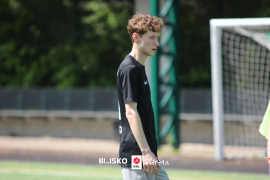 <a href="https://st.getinfootball.com/albums/1095119/6841987a84c07_1920.jpg" target="_blank">Download original</a>