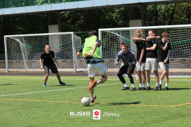 <a href="https://st.getinfootball.com/albums/1095119/6841987e07e08_1920.jpg" target="_blank">Download original</a>