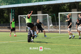 <a href="https://st.getinfootball.com/albums/1095119/684198820bc0c_1920.jpg" target="_blank">Download original</a>