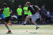 <a href="https://st.getinfootball.com/albums/1095119/684198858f57d_1920.jpg" target="_blank">Download original</a>