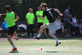 <a href="https://st.getinfootball.com/albums/1095119/684198858f57d_1920.jpg" target="_blank">Download original</a>
