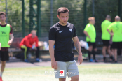 <a href="https://st.getinfootball.com/albums/1095119/684198899bf9e_1920.jpg" target="_blank">Download original</a>