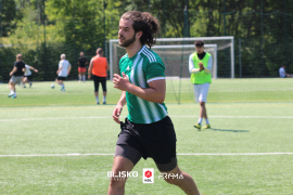 <a href="https://st.getinfootball.com/albums/1095119/6841988d98b88_1920.jpg" target="_blank">Download original</a>
