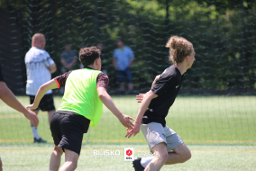 <a href="https://st.getinfootball.com/albums/1095119/684198958c622_1920.jpg" target="_blank">Download original</a>
