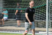 <a href="https://st.getinfootball.com/albums/1095119/68419899d5fbf_1920.jpg" target="_blank">Download original</a>