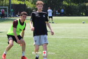 <a href="https://st.getinfootball.com/albums/1095119/6841989e237fb_1920.jpg" target="_blank">Download original</a>