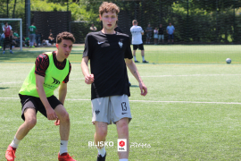 <a href="https://st.getinfootball.com/albums/1095119/6841989e237fb_1920.jpg" target="_blank">Download original</a>