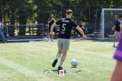 <a href="https://st.getinfootball.com/albums/1095119/684198a2230e4_1920.jpg" target="_blank">Download original</a>