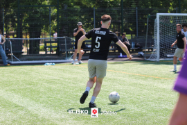 <a href="https://st.getinfootball.com/albums/1095119/684198a2230e4_1920.jpg" target="_blank">Download original</a>