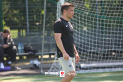 <a href="https://st.getinfootball.com/albums/1095119/684198a5917de_1920.jpg" target="_blank">Download original</a>
