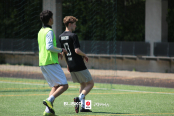 <a href="https://st.getinfootball.com/albums/1095119/684198a8a49e3_1920.jpg" target="_blank">Download original</a>