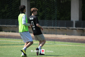 <a href="https://st.getinfootball.com/albums/1095119/684198a8a49e3_1920.jpg" target="_blank">Download original</a>