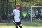 <a href="https://st.getinfootball.com/albums/1095119/684198acc077e_1920.jpg" target="_blank">Download original</a>