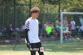 <a href="https://st.getinfootball.com/albums/1095119/684198acc077e_1920.jpg" target="_blank">Download original</a>