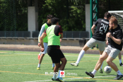 <a href="https://st.getinfootball.com/albums/1095119/684198b0d145c_1920.jpg" target="_blank">Download original</a>