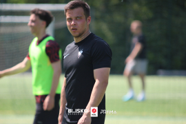 <a href="https://st.getinfootball.com/albums/1095119/684198b47c978_1920.jpg" target="_blank">Download original</a>