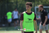 <a href="https://st.getinfootball.com/albums/1095119/684198b7bcd41_1920.jpg" target="_blank">Download original</a>