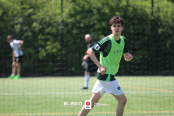 <a href="https://st.getinfootball.com/albums/1095119/684198bc18c58_1920.jpg" target="_blank">Download original</a>