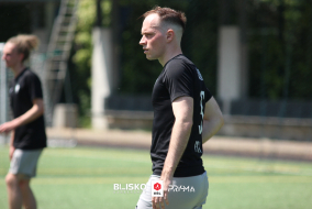 <a href="https://st.getinfootball.com/albums/1095119/684198be8fa30_1920.jpg" target="_blank">Download original</a>