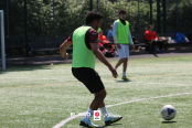 <a href="https://st.getinfootball.com/albums/1095119/684198c5cbf20_1920.jpg" target="_blank">Download original</a>