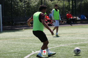 <a href="https://st.getinfootball.com/albums/1095119/684198c5cbf20_1920.jpg" target="_blank">Download original</a>