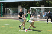 <a href="https://st.getinfootball.com/albums/1095119/684198c9dc5c8_1920.jpg" target="_blank">Download original</a>