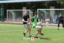 <a href="https://st.getinfootball.com/albums/1095119/684198c9dc5c8_1920.jpg" target="_blank">Download original</a>