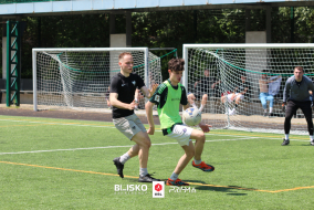 <a href="https://st.getinfootball.com/albums/1095119/684198c9dc5c8_1920.jpg" target="_blank">Download original</a>