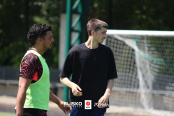 <a href="https://st.getinfootball.com/albums/1095119/684198cc7cc4c_1920.jpg" target="_blank">Download original</a>