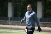 <a href="https://st.getinfootball.com/albums/1095119/684198ce6db5d_1920.jpg" target="_blank">Download original</a>