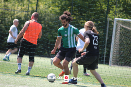 <a href="https://st.getinfootball.com/albums/1095119/684198d0dfd53_1920.jpg" target="_blank">Download original</a>