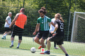 <a href="https://st.getinfootball.com/albums/1095119/684198d0dfd53_1920.jpg" target="_blank">Download original</a>