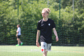 <a href="https://st.getinfootball.com/albums/1095119/684198d36690f_1920.jpg" target="_blank">Download original</a>