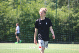 <a href="https://st.getinfootball.com/albums/1095119/684198d36690f_1920.jpg" target="_blank">Download original</a>
