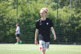 <a href="https://st.getinfootball.com/albums/1095119/684198d36690f_1920.jpg" target="_blank">Download original</a>