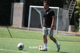 <a href="https://st.getinfootball.com/albums/1095119/684198d5c1921_1920.jpg" target="_blank">Download original</a>