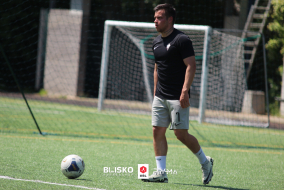 <a href="https://st.getinfootball.com/albums/1095119/684198d5c1921_1920.jpg" target="_blank">Download original</a>