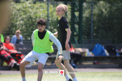 <a href="https://st.getinfootball.com/albums/1095119/684198d7ddf13_1920.jpg" target="_blank">Download original</a>