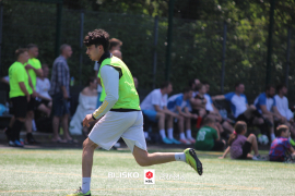 <a href="https://st.getinfootball.com/albums/1095119/684198da398b1_1920.jpg" target="_blank">Download original</a>