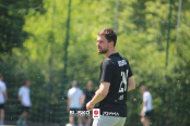 <a href="https://st.getinfootball.com/albums/1095119/684198dc83ef2_1920.jpg" target="_blank">Download original</a>