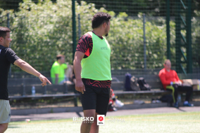 <a href="https://st.getinfootball.com/albums/1095119/684198debf9a2_1920.jpg" target="_blank">Download original</a>