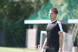 <a href="https://st.getinfootball.com/albums/1095119/684198e0f35c8_1920.jpg" target="_blank">Download original</a>