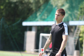 <a href="https://st.getinfootball.com/albums/1095119/684198e31ae0a_1920.jpg" target="_blank">Download original</a>