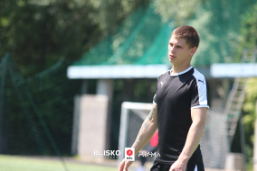<a href="https://st.getinfootball.com/albums/1095119/684198e31ae0a_1920.jpg" target="_blank">Download original</a>