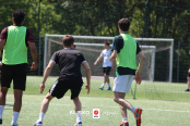 <a href="https://st.getinfootball.com/albums/1095119/684198e56f44e_1920.jpg" target="_blank">Download original</a>