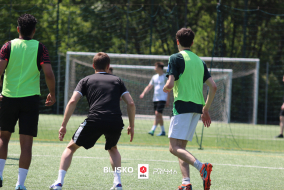 <a href="https://st.getinfootball.com/albums/1095119/684198e56f44e_1920.jpg" target="_blank">Download original</a>