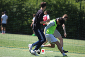 <a href="https://st.getinfootball.com/albums/1095119/684198e7f1c69_1920.jpg" target="_blank">Download original</a>